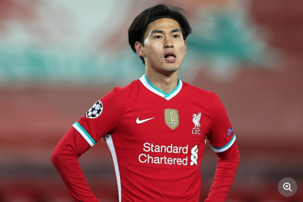 スクリーンショット 2020-11-28 10.42.23