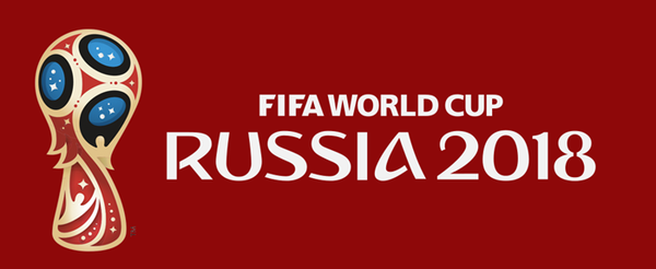 wc-russia-2018