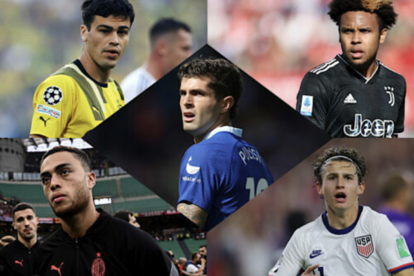 スクリーンショット 2022-09-22 21.48.30