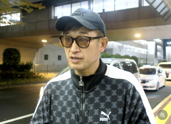 スクリーンショット 2022-11-26 20.45.46