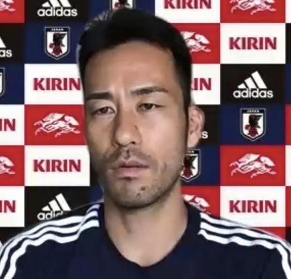 スクリーンショット 2022-06-13 12.34.37