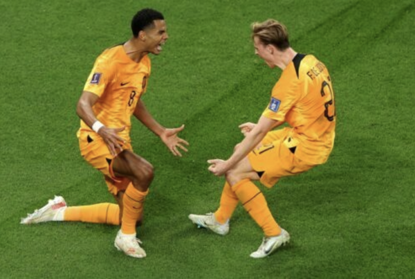 スクリーンショット 2022-11-22 7.20.25