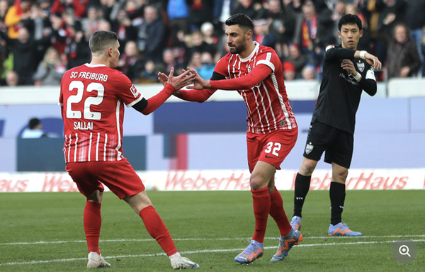 スクリーンショット 2023-02-12 12.57.56