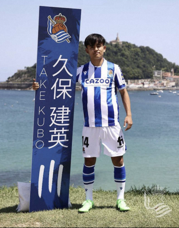 スクリーンショット 2022-10-26 18.14.21