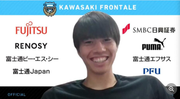 スクリーンショット 2020-11-13 13.55.51