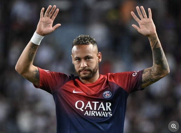 スクリーンショット 2023-08-04 7.01.34