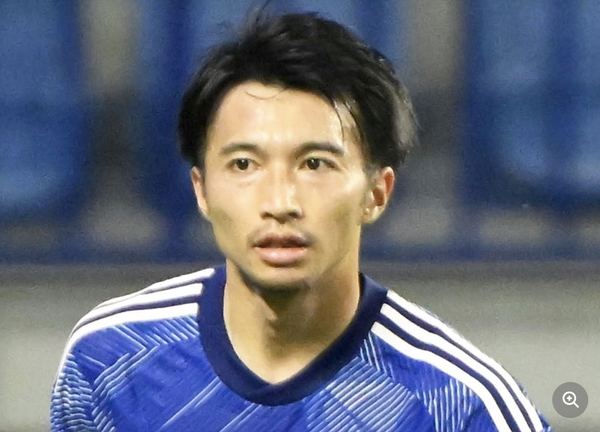 スクリーンショット 2023-02-26 20.51.06