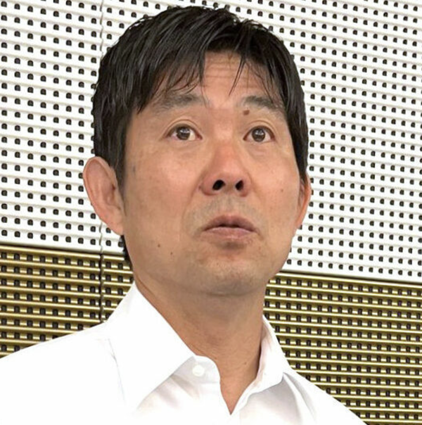 スクリーンショット 2023-07-09 18.32.49