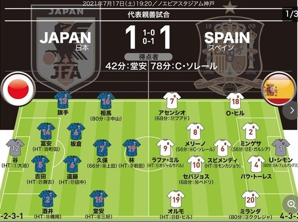 スクリーンショット 2021-07-18 6.29.50