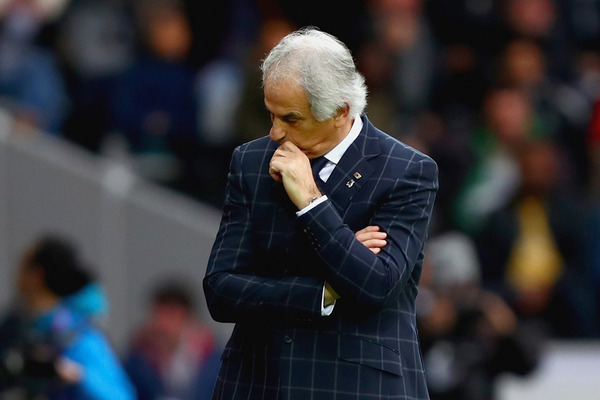 20180409_vahid-halilhodzic1806