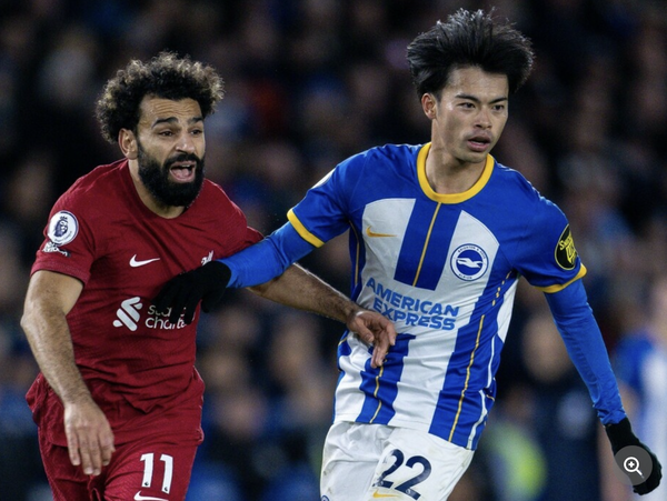 スクリーンショット 2023-01-17 21.08.34