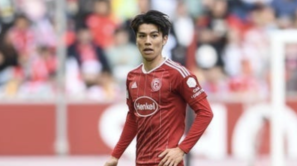 スクリーンショット 2023-06-26 18.22.45