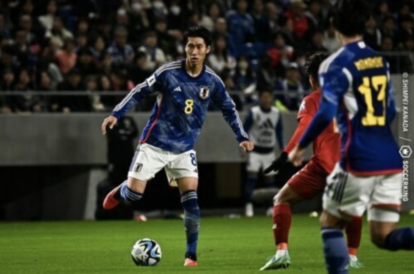 スクリーンショット 2023-11-18 7.34.27