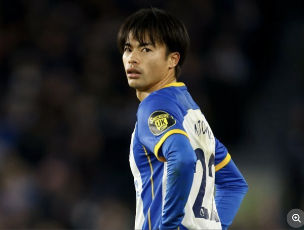 スクリーンショット 2023-02-07 17.49.50