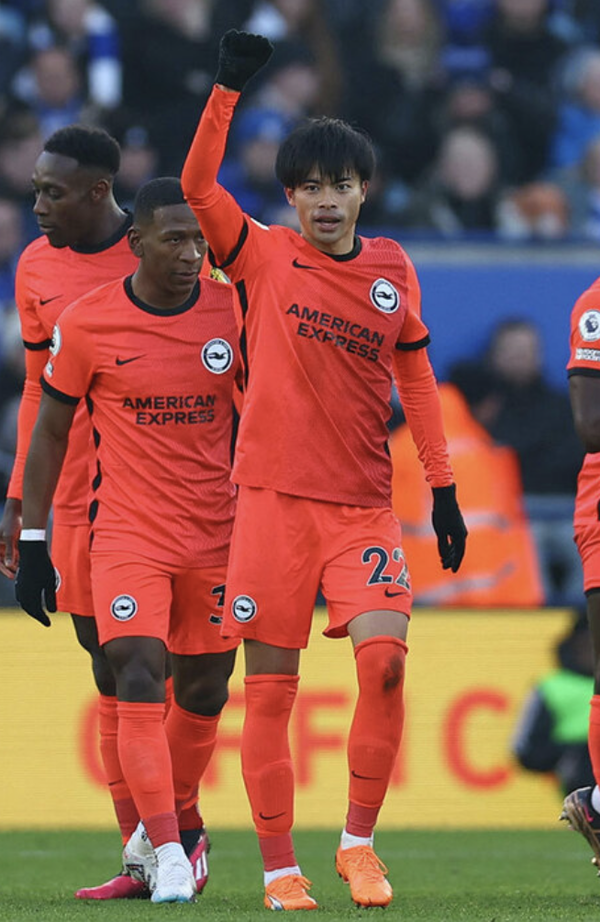 スクリーンショット 2023-01-24 21.10.43