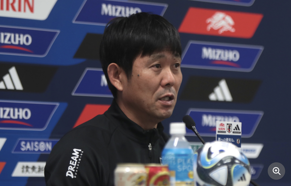 スクリーンショット 2023-10-13 6.48.05