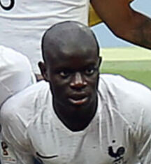 20200416-24160204-nksports-000-6-view
