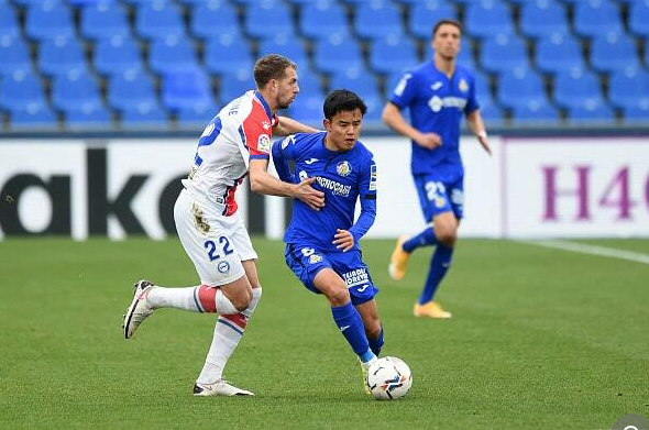 スクリーンショット 2021-02-02 9.00.09