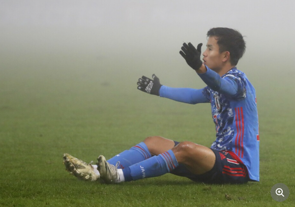 スクリーンショット 2020-11-19 6.34.25