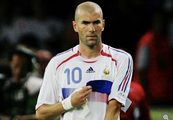 スクリーンショット 2022-06-21 0.32.30