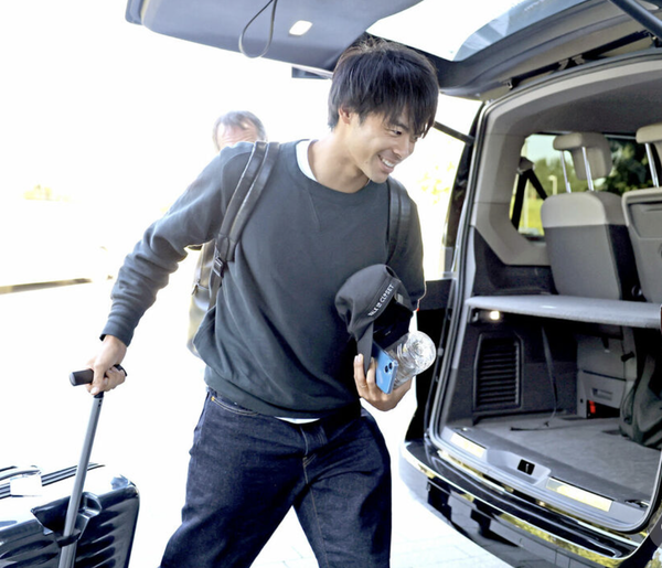 スクリーンショット 2023-09-05 7.50.26