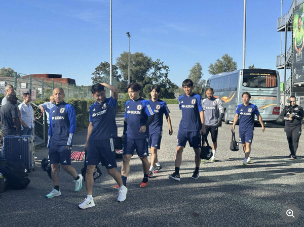 スクリーンショット 2023-09-06 6.51.32