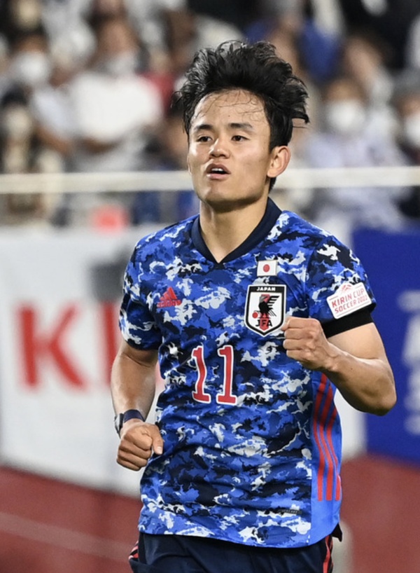 スクリーンショット 2022-06-23 6.53.21