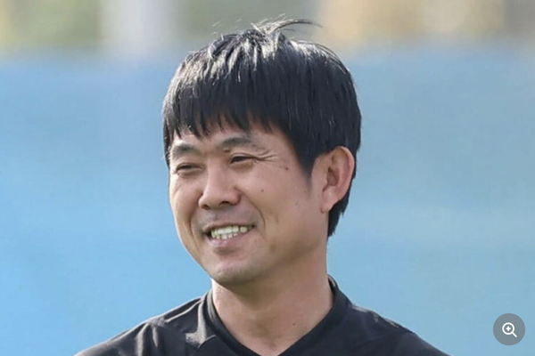 スクリーンショット 2023-09-14 7.57.38