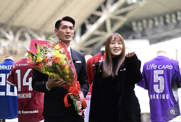 スクリーンショット 2022-12-27 7.31.29