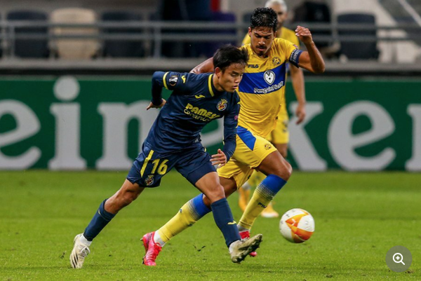 スクリーンショット 2020-11-27 10.34.48