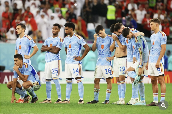 スクリーンショット 2022-12-07 4.16.58