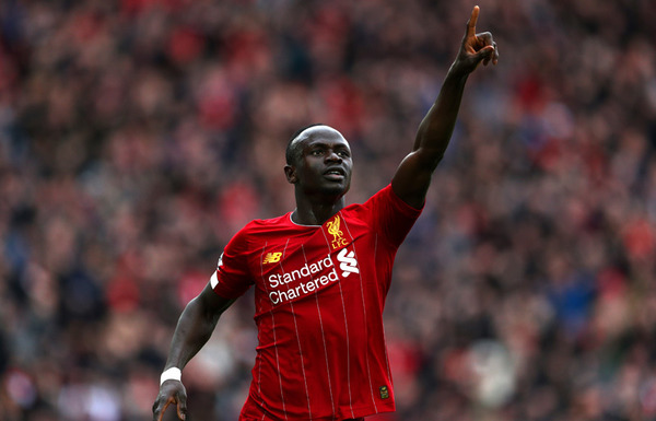 20200318-00371897-usoccer-000-3-view