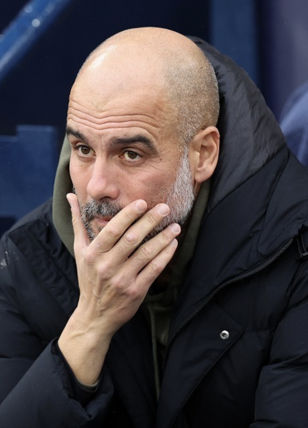 スクリーンショット 2022-11-12 23.29.27