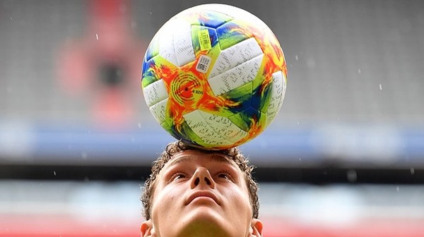 6edbb_1469_87e4ec22_1f44cc4e