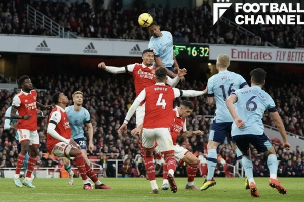 スクリーンショット 2023-02-12 15.05.07