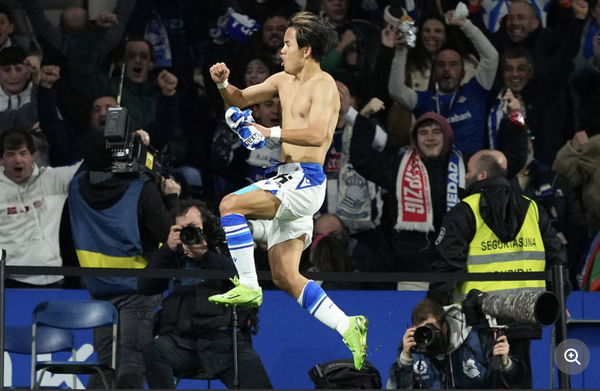 スクリーンショット 2023-02-04 16.17.07