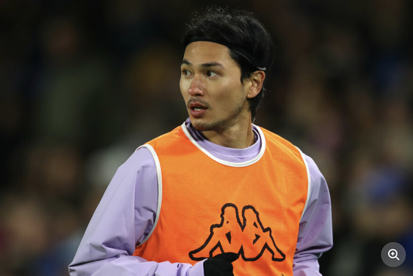 スクリーンショット 2023-01-10 12.09.36