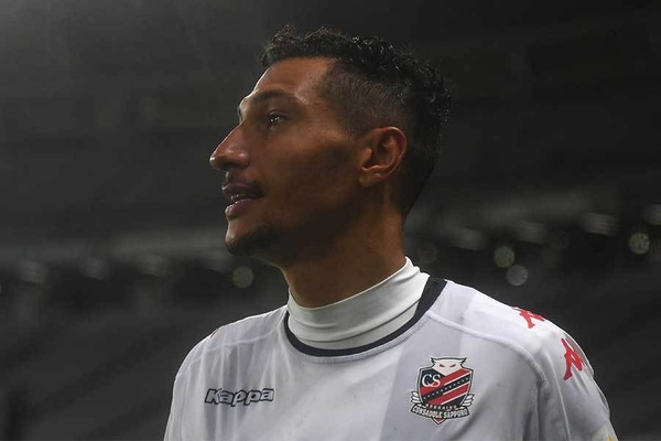 20190224-00172271-soccermzw-000-3-view