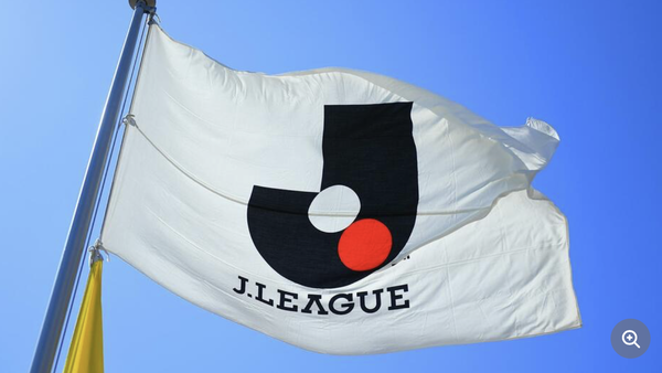 スクリーンショット 2023-02-01 1.01.21