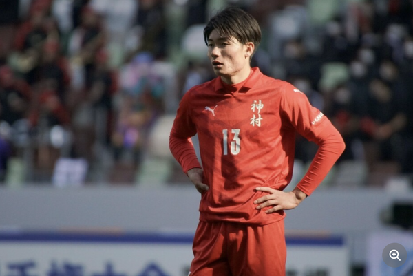 スクリーンショット 2023-01-09 17.53.00