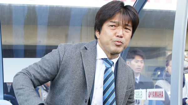 20181208-00010009-goal-000-5-view