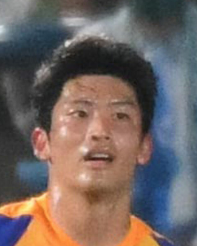 スクリーンショット 2021-03-31 21.29.25