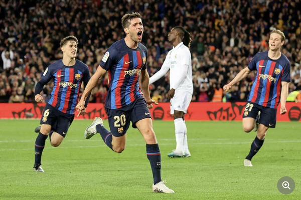 スクリーンショット 2023-03-22 11.54.03