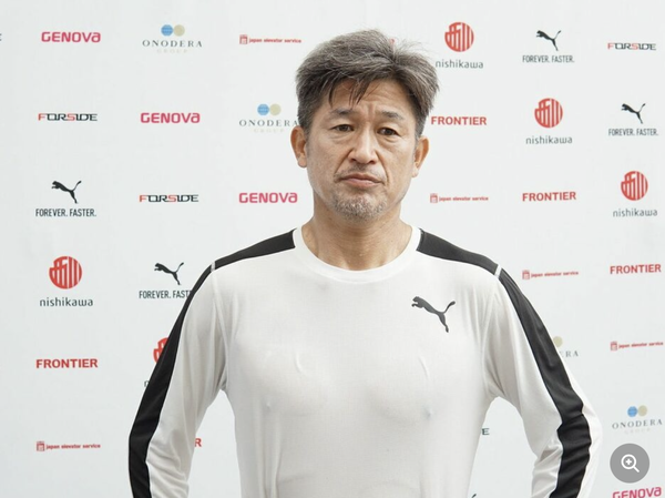 スクリーンショット 2023-06-13 22.25.09