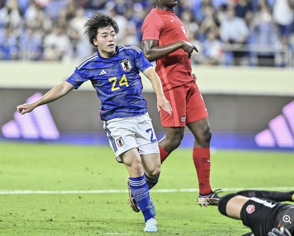 スクリーンショット 2022-11-18 1.51.57