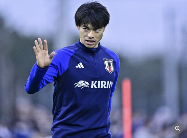 スクリーンショット 2023-04-20 18.08.45