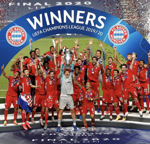 スクリーンショット 2023-01-11 18.28.29