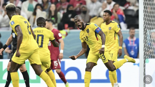 スクリーンショット 2022-11-21 8.05.49