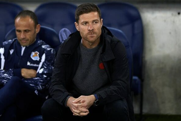 スクリーンショット 2022-10-07 22.39.54