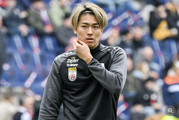 スクリーンショット 2023-07-28 7.39.20